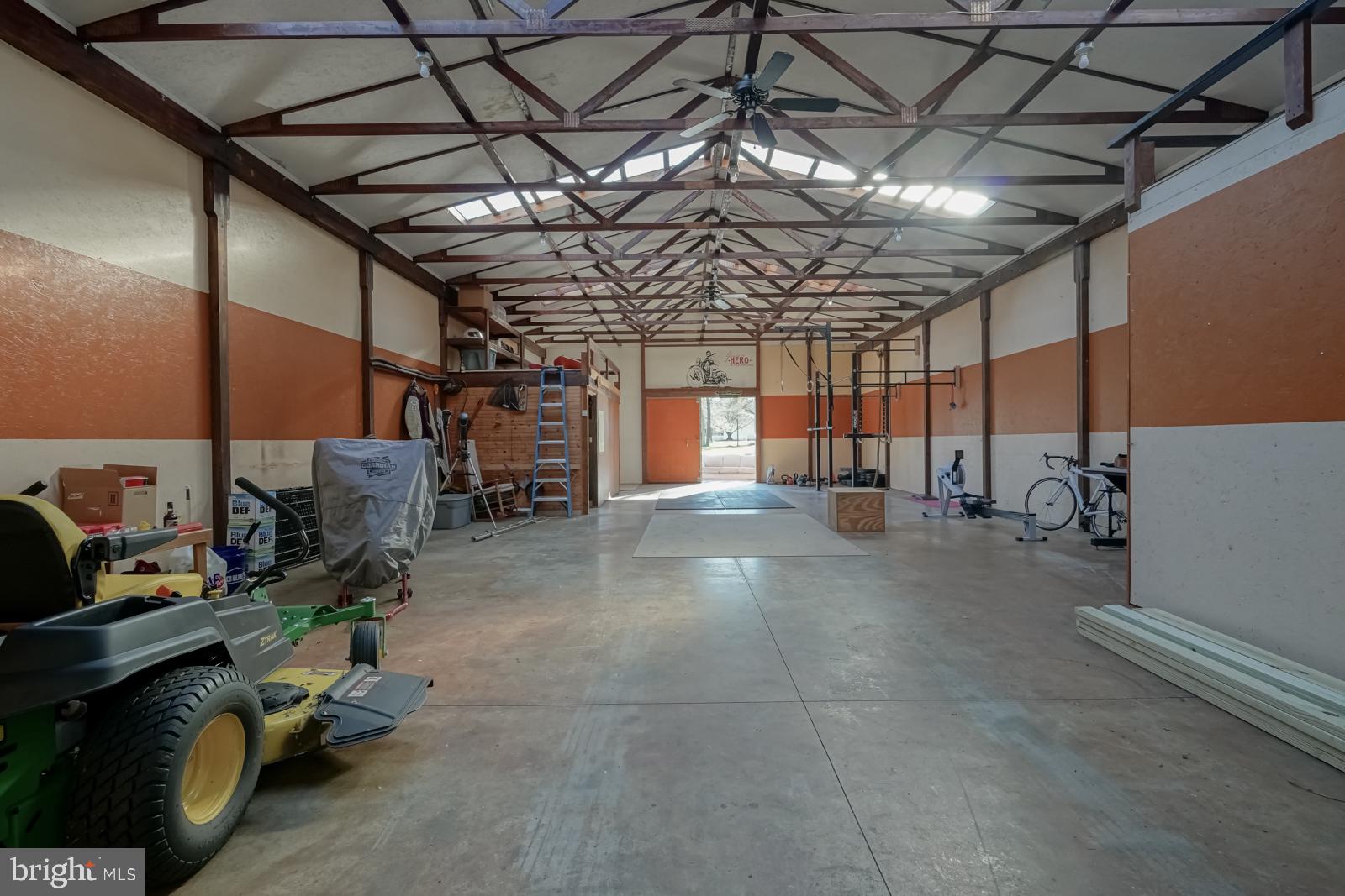 30 North Stumpy Road Carneys Point, NJ 08069 - Photo 38 of 47 Gallery Image 38