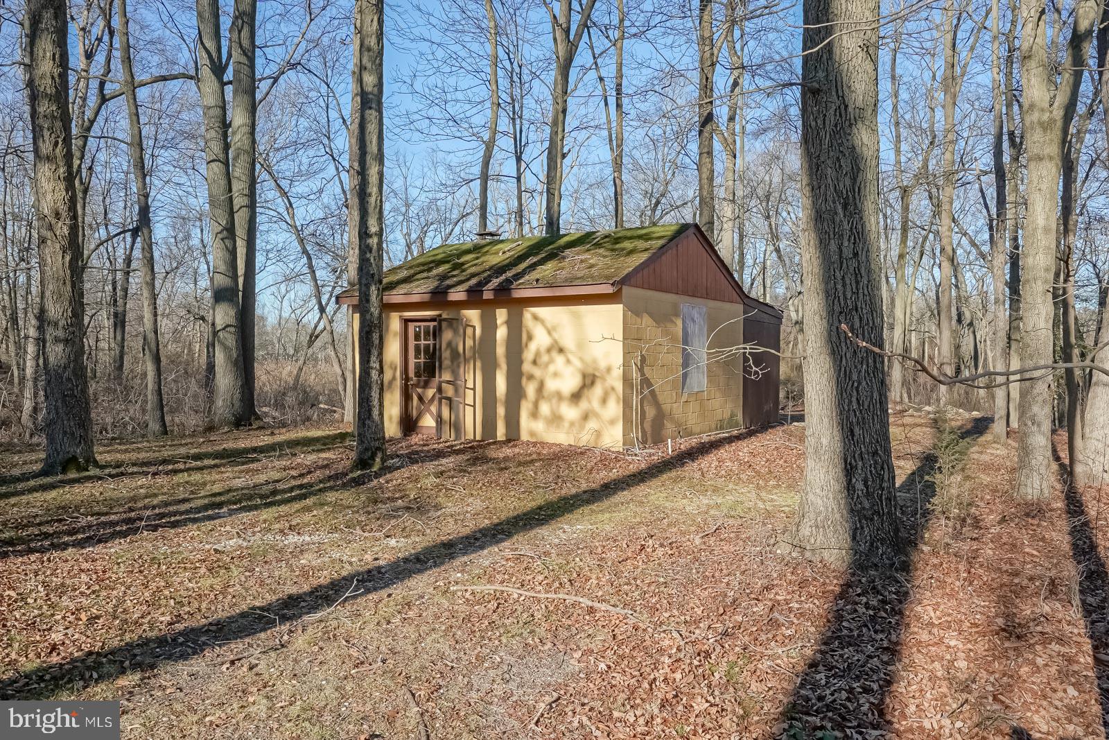 30 North Stumpy Road Carneys Point, NJ 08069 - Photo 39 of 47 Gallery Image 39