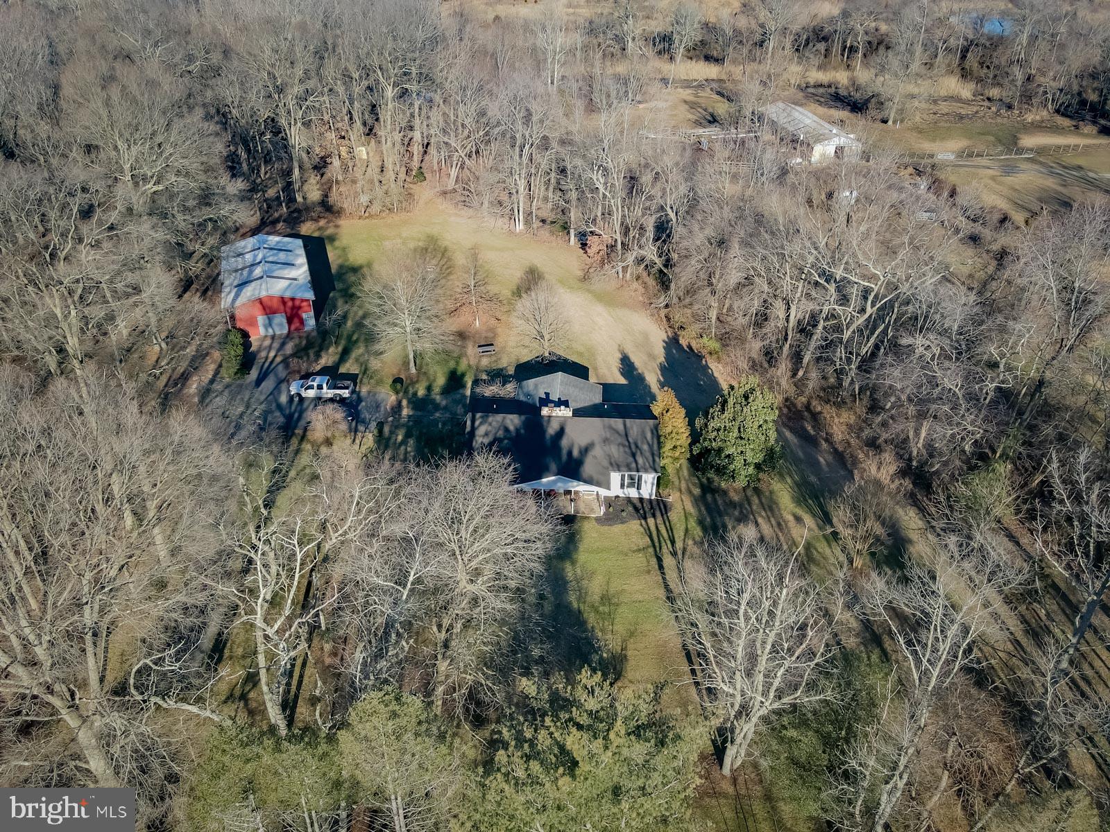 30 North Stumpy Road Carneys Point, NJ 08069 - Photo 40 of 47 Gallery Image 40