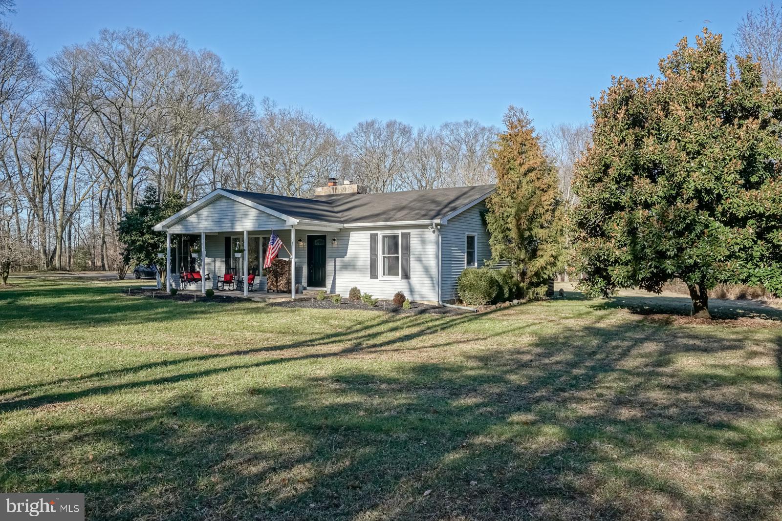 30 North Stumpy Road Carneys Point, NJ 08069 - Photo 5 of 47 Gallery Image 5