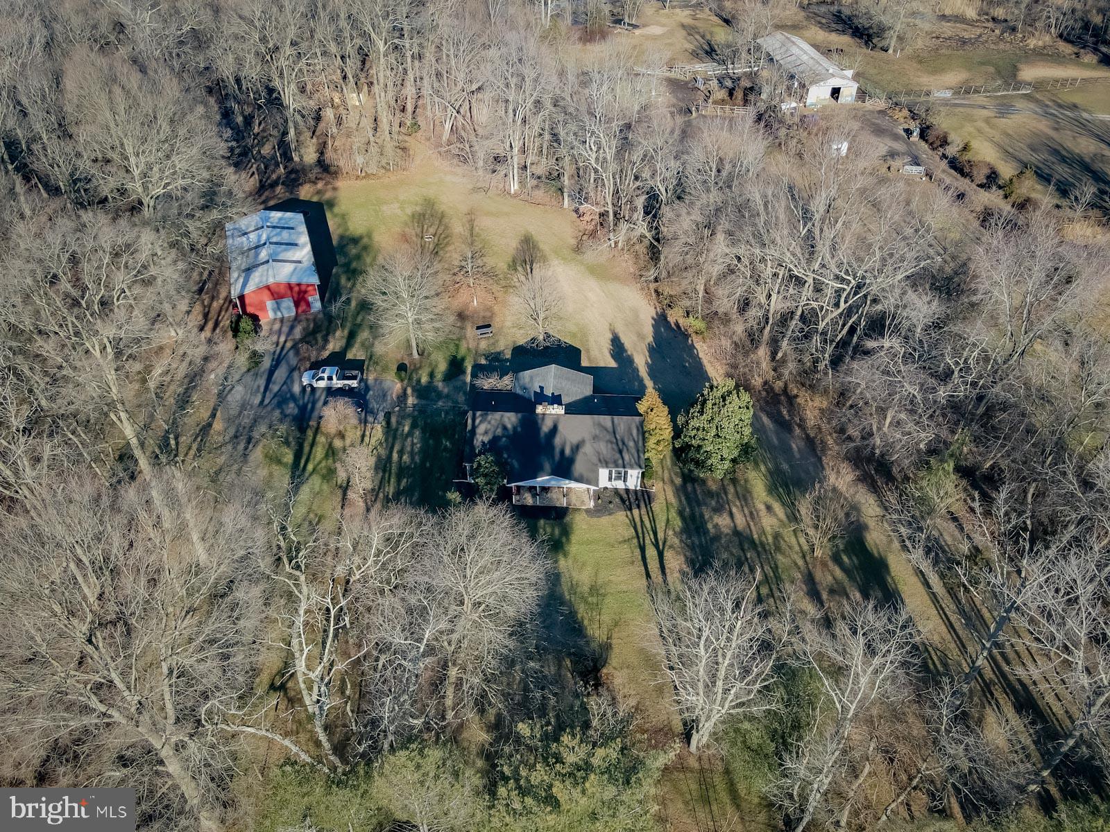30 North Stumpy Road Carneys Point, NJ 08069 - Photo 41 of 47 Gallery Image 41