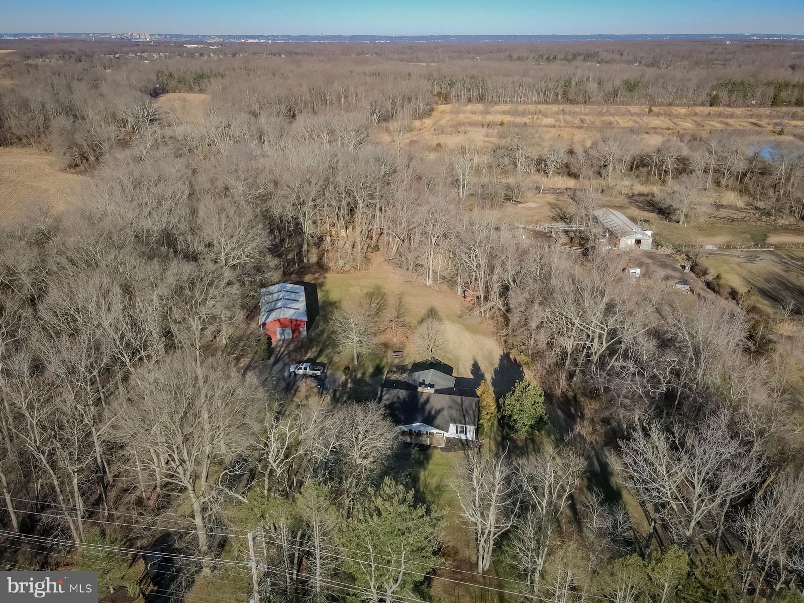 30 North Stumpy Road Carneys Point, NJ 08069 - Photo 42 of 47 Gallery Image 42