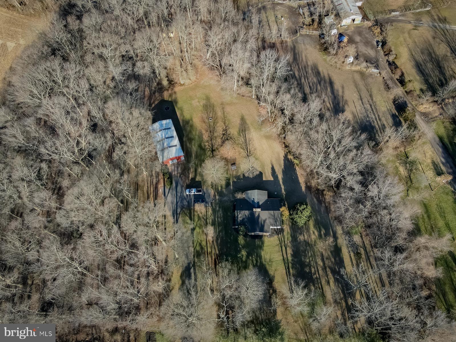 30 North Stumpy Road Carneys Point, NJ 08069 - Photo 43 of 47 Gallery Image 43