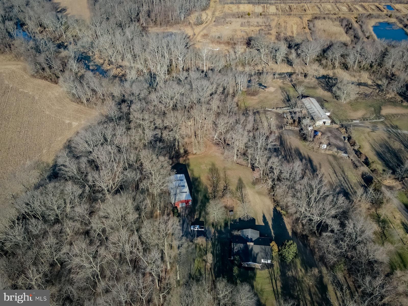 30 North Stumpy Road Carneys Point, NJ 08069 - Photo 44 of 47 Gallery Image 44