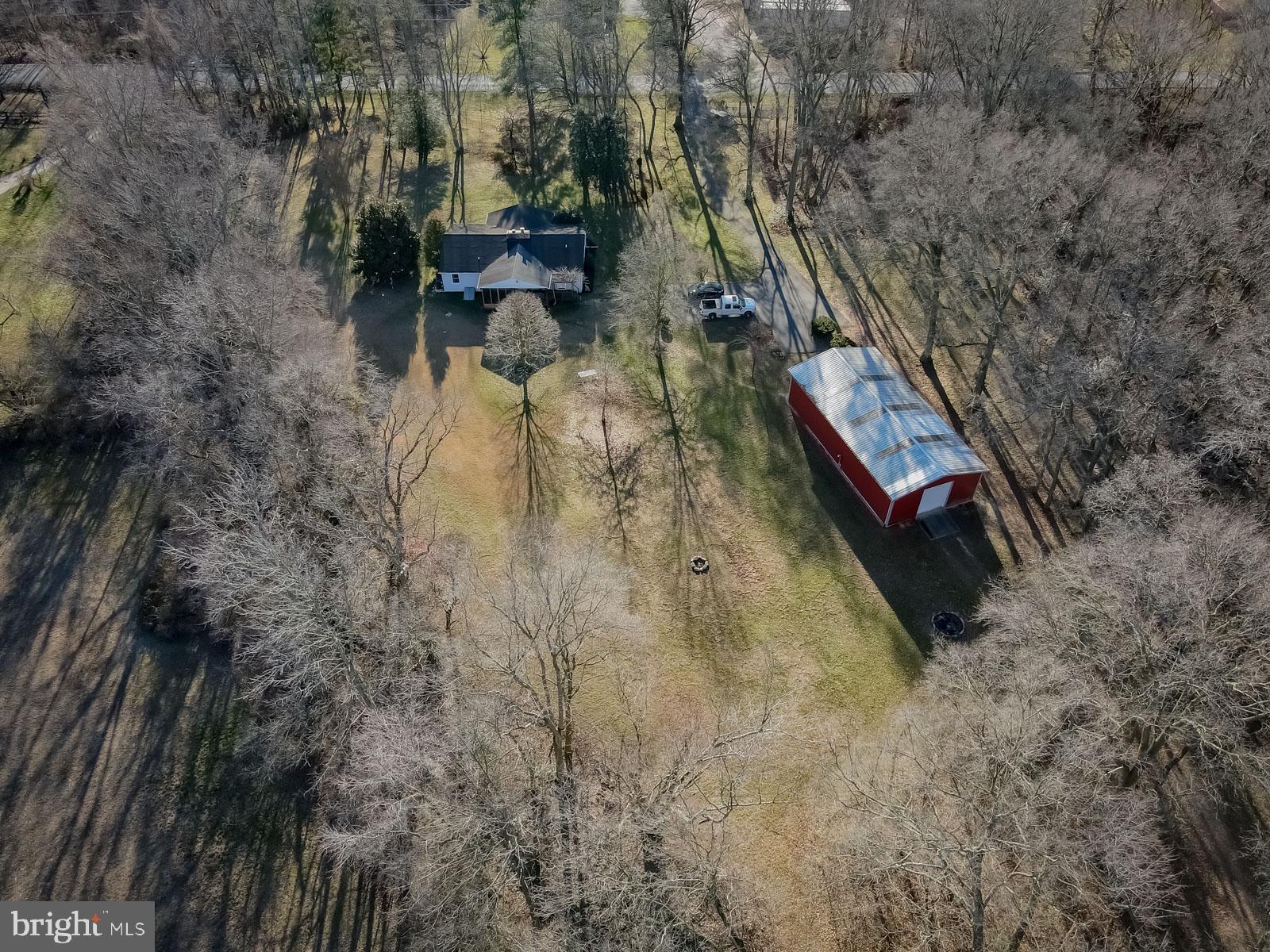30 North Stumpy Road Carneys Point, NJ 08069 - Photo 45 of 47 Gallery Image 45