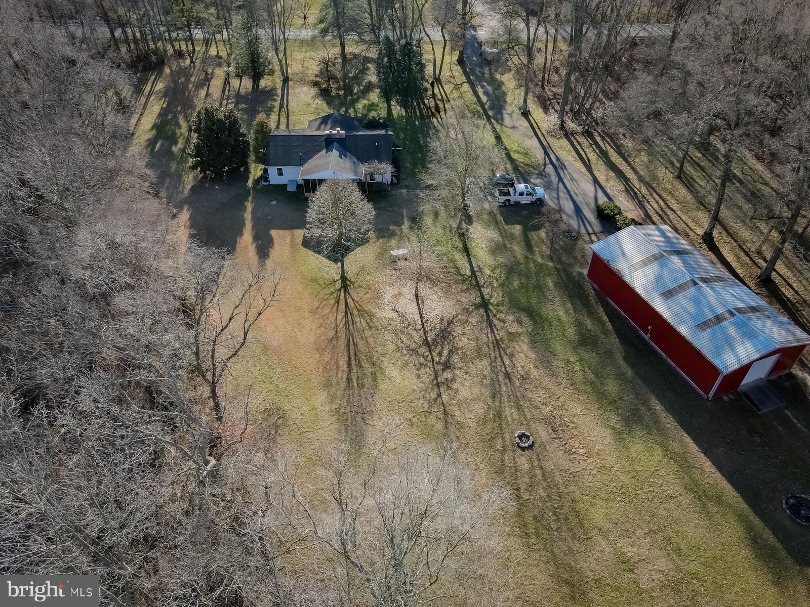 30 North Stumpy Road Carneys Point, NJ 08069 - Photo 46 of 47 Gallery Image 46