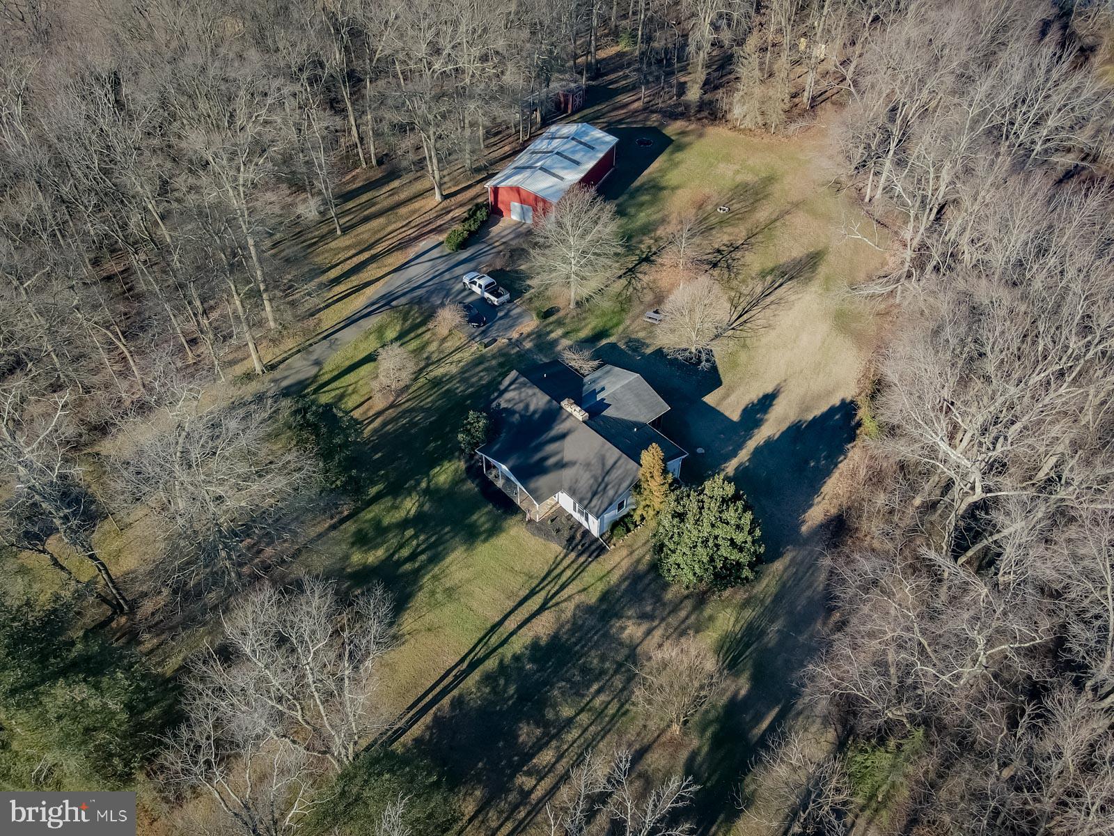 30 North Stumpy Road Carneys Point, NJ 08069 - Photo 47 of 47 Gallery Image 47