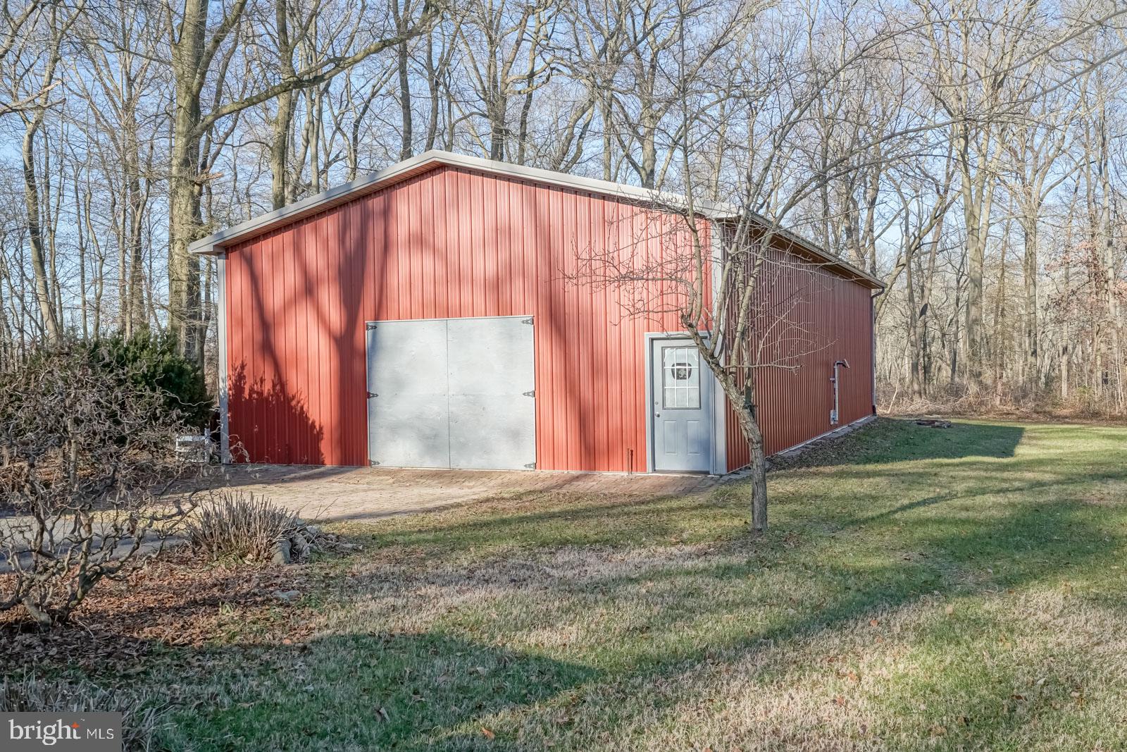 30 North Stumpy Road Carneys Point, NJ 08069 - Photo 6 of 47 Gallery Image 6
