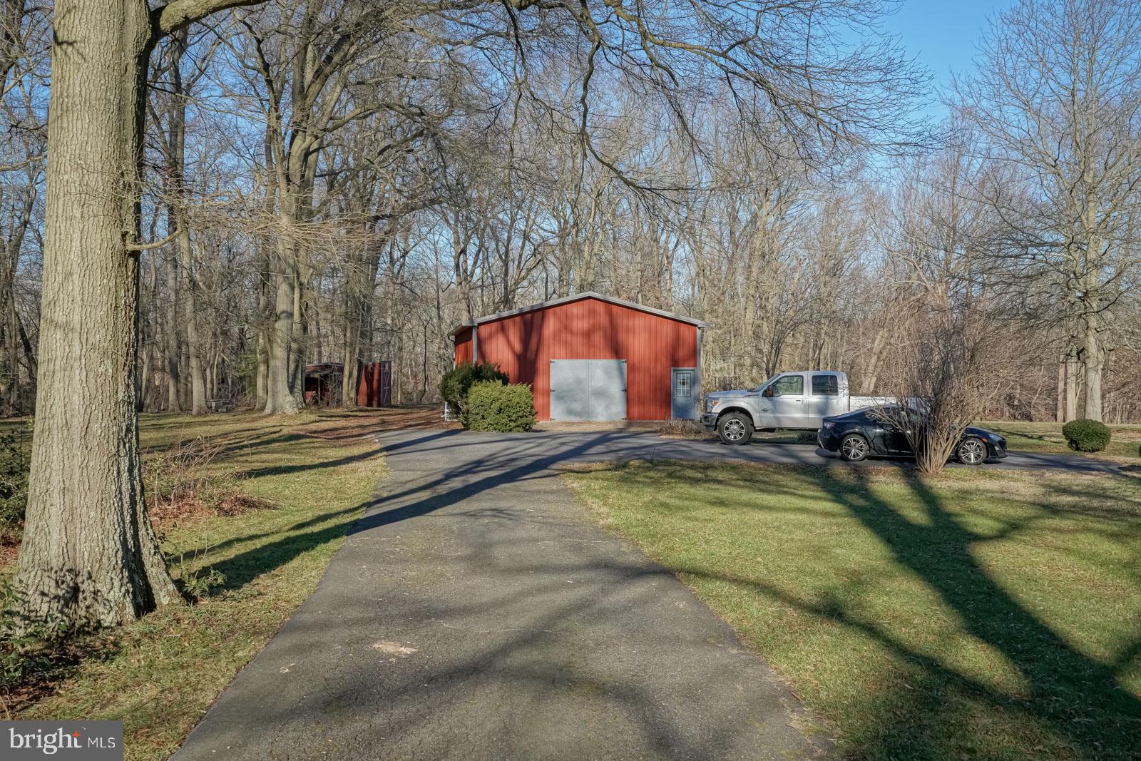 30 North Stumpy Road Carneys Point, NJ 08069 - Photo 7 of 47 Gallery Image 7