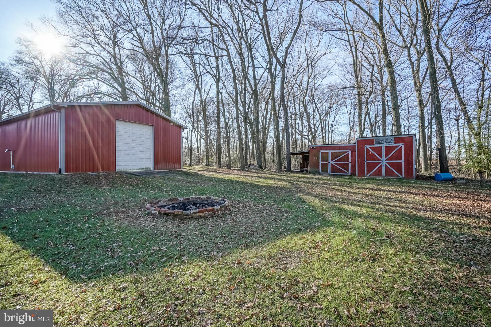 30 North Stumpy Road Carneys Point, NJ 08069 - Photo 8 of 47 Gallery Image 8