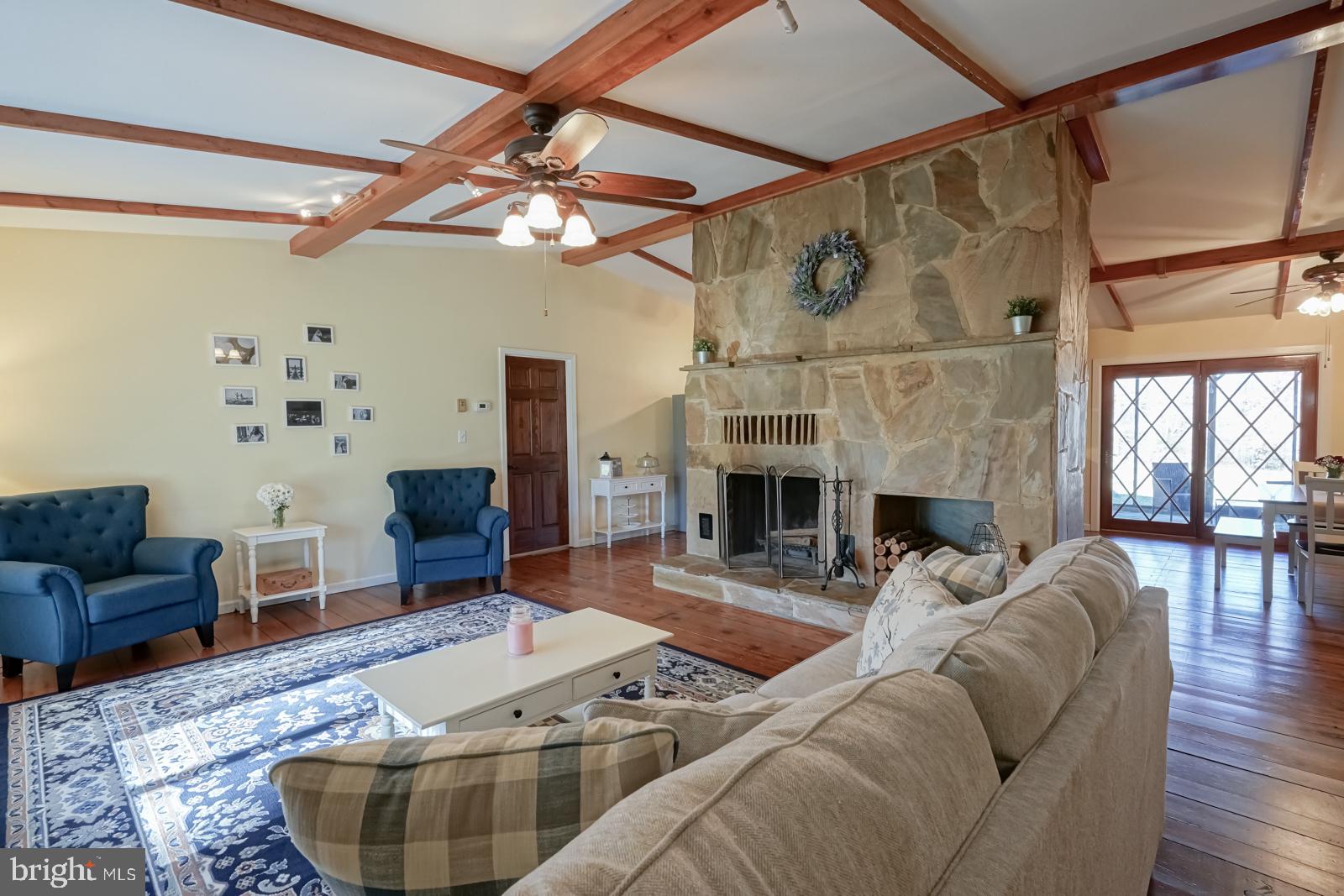 30 North Stumpy Road Carneys Point, NJ 08069 - Photo 9 of 47 Gallery Image 9