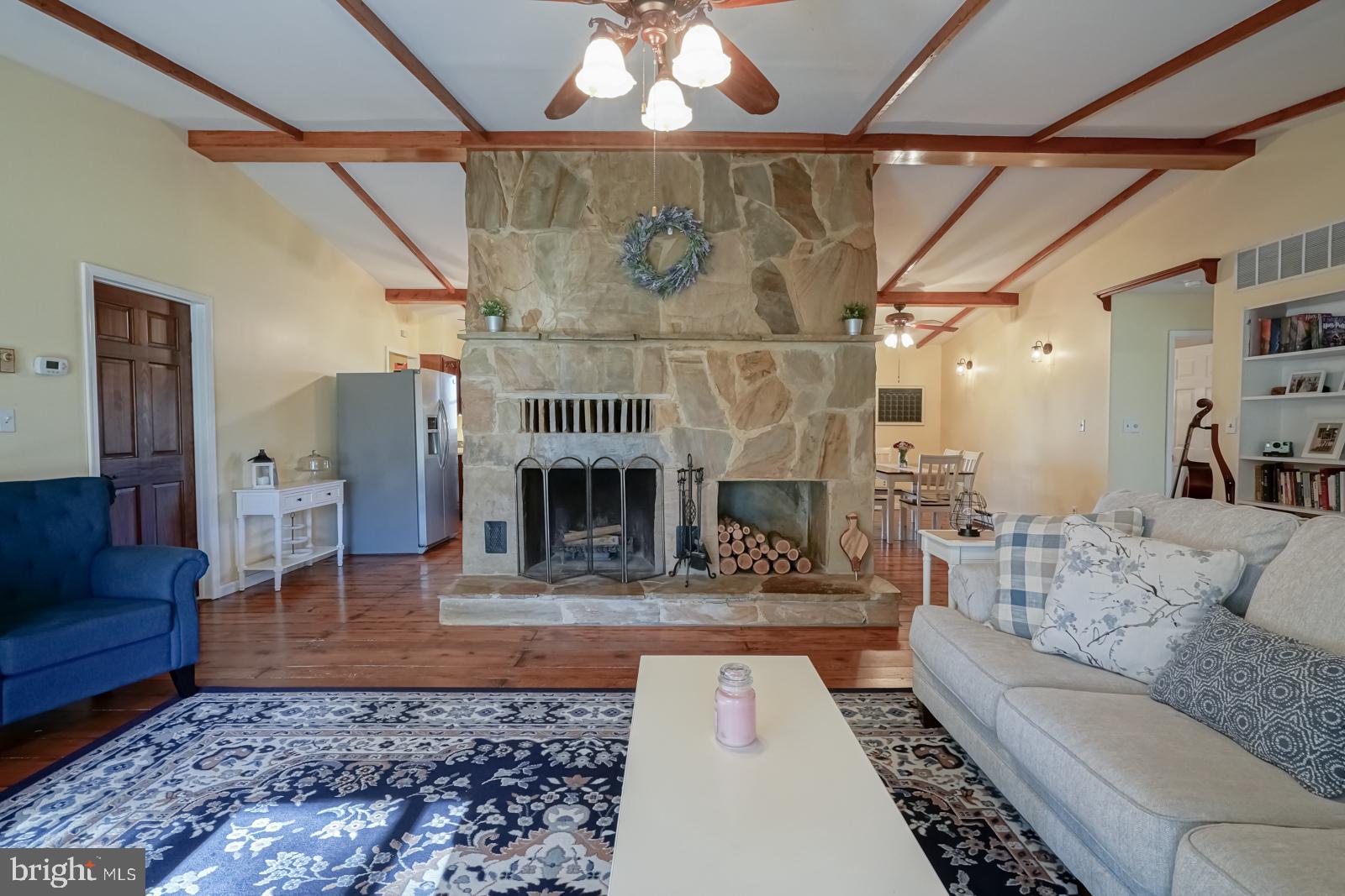 30 North Stumpy Road Carneys Point, NJ 08069 - Photo 10 of 47 Gallery Image 10