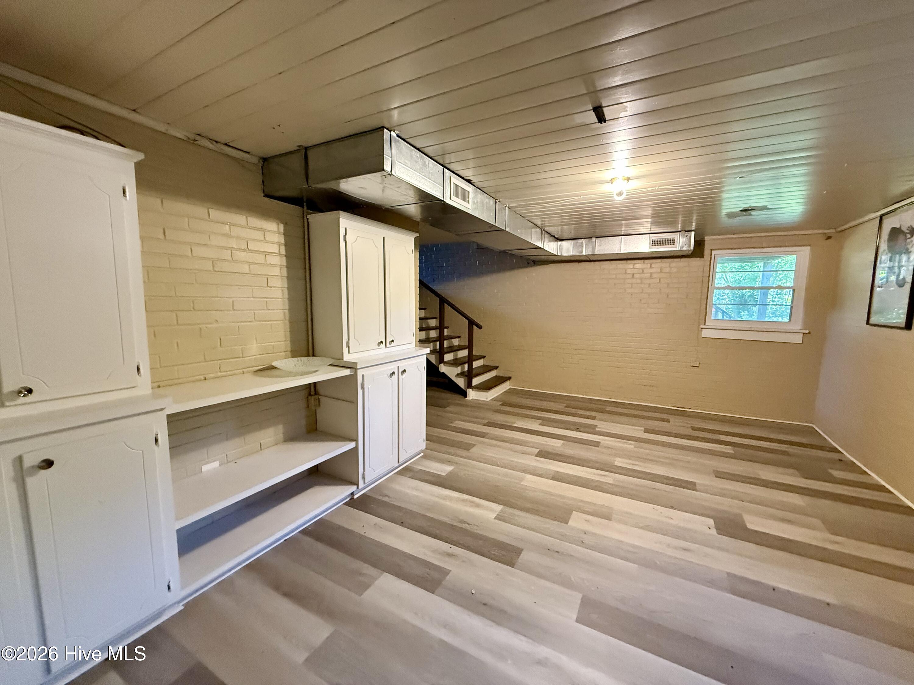 103 Finch Street Clinton, NC 28328 - Photo 27 of 31