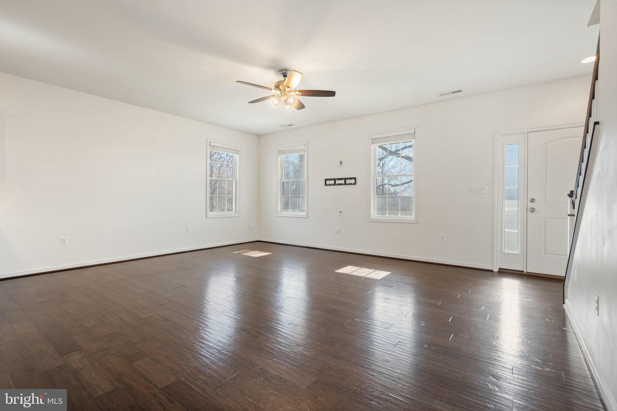 10384 Jamesons Mill Road Culpeper, VA 22701 - Photo 17 of 57 Gallery Image 17