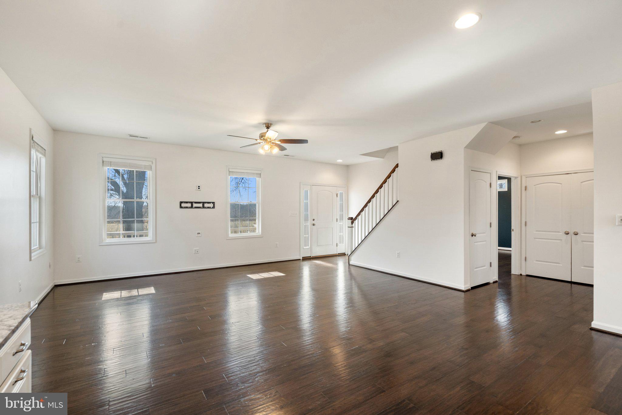 10384 Jamesons Mill Road Culpeper, VA 22701 - Photo 18 of 57 Gallery Image 18