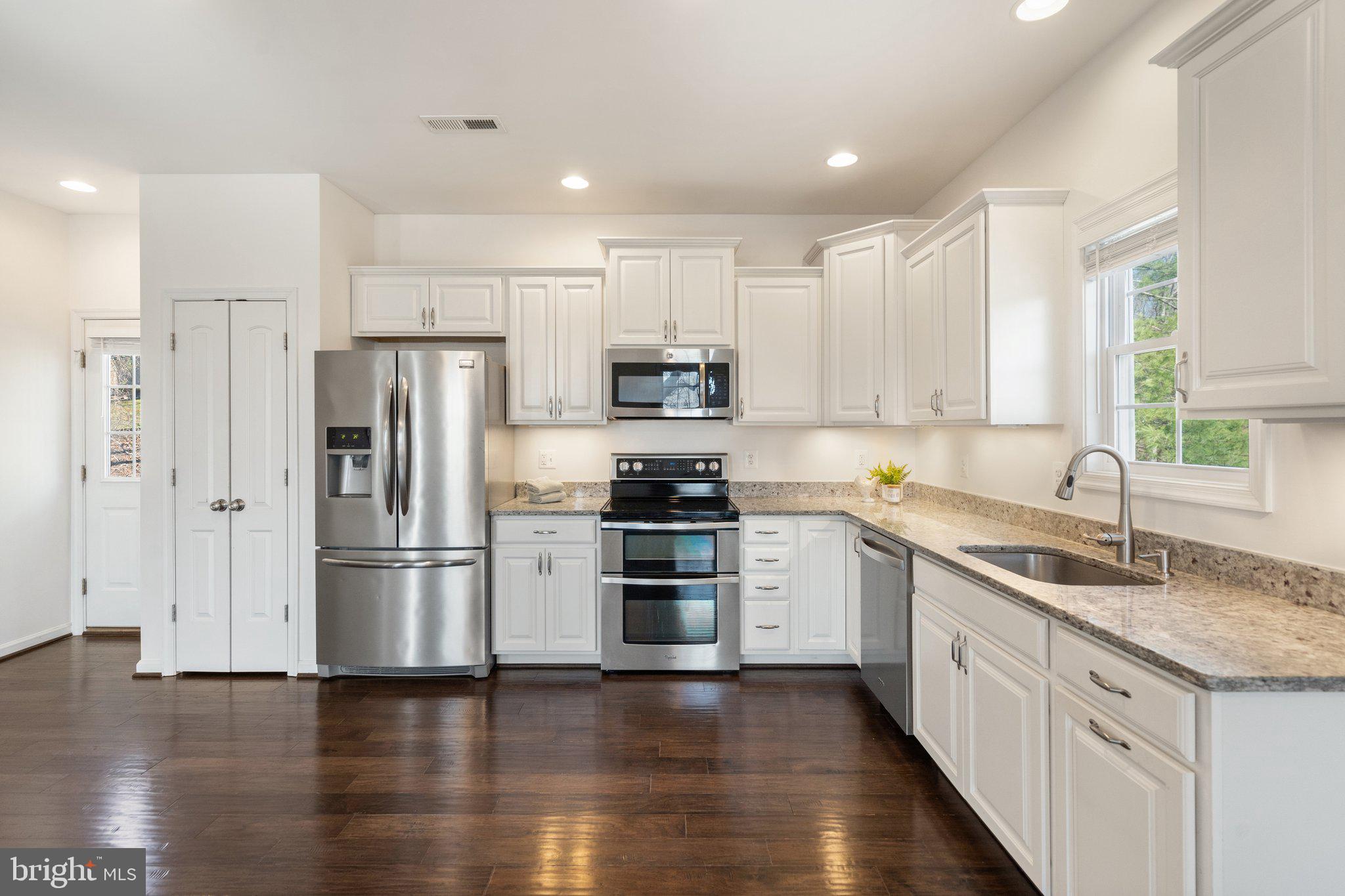 10384 Jamesons Mill Road Culpeper, VA 22701 - Photo 21 of 57 Gallery Image 21