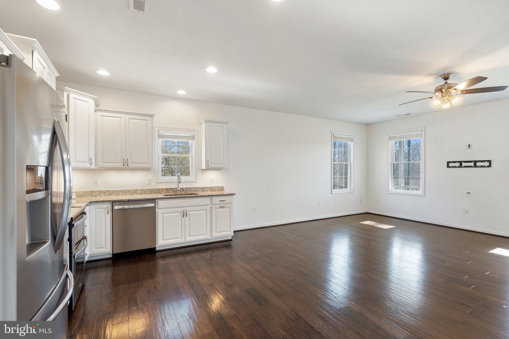 10384 Jamesons Mill Road Culpeper, VA 22701 - Photo 23 of 57 Gallery Image 23