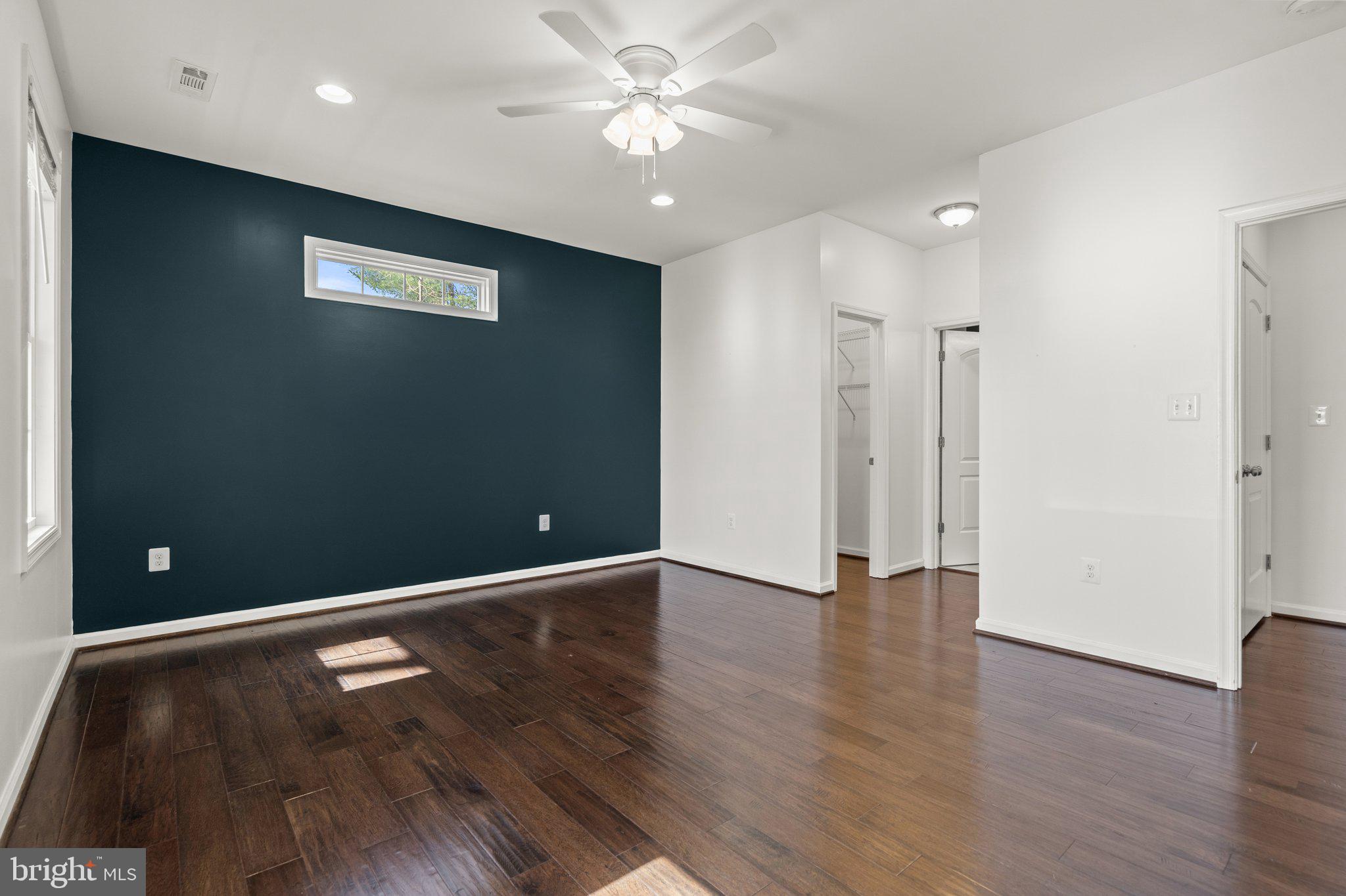 10384 Jamesons Mill Road Culpeper, VA 22701 - Photo 28 of 57 Gallery Image 28