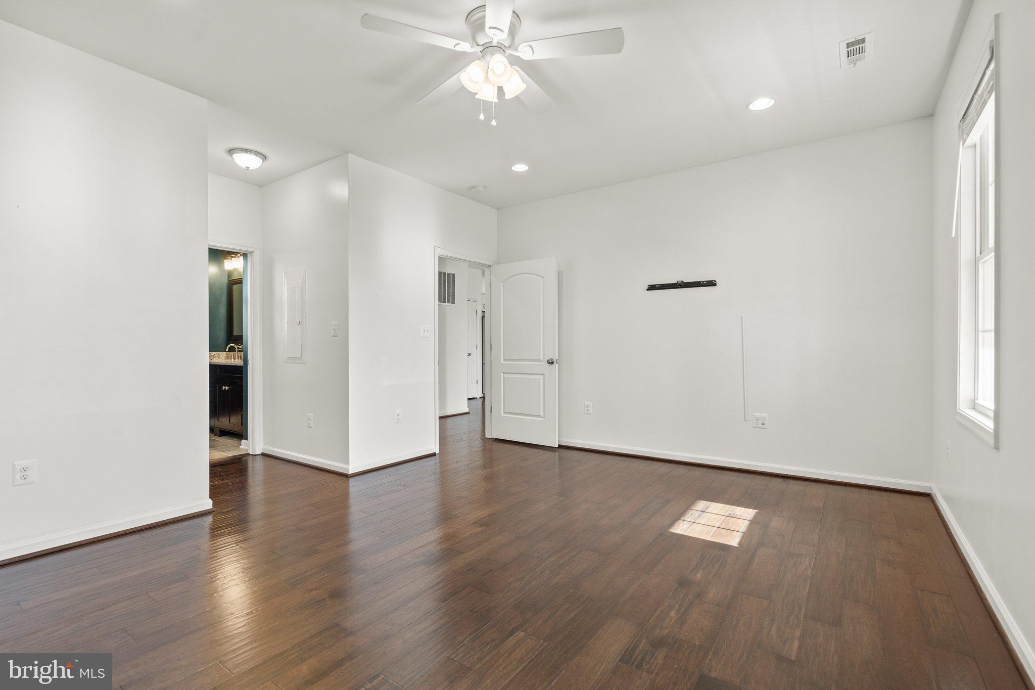 10384 Jamesons Mill Road Culpeper, VA 22701 - Photo 29 of 57 Gallery Image 29