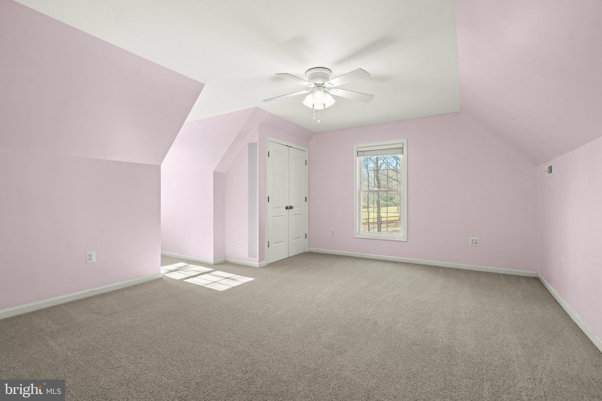 10384 Jamesons Mill Road Culpeper, VA 22701 - Photo 36 of 57 Gallery Image 36