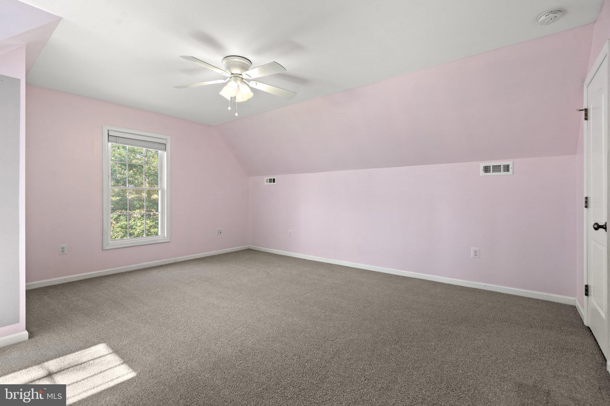 10384 Jamesons Mill Road Culpeper, VA 22701 - Photo 38 of 57 Gallery Image 38