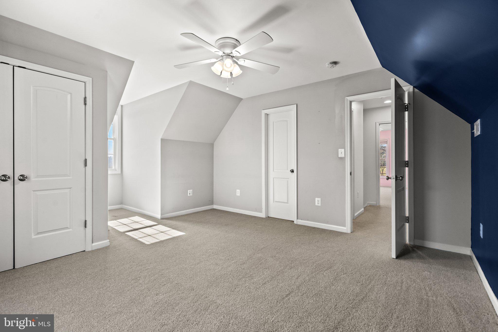 10384 Jamesons Mill Road Culpeper, VA 22701 - Photo 42 of 57 Gallery Image 42