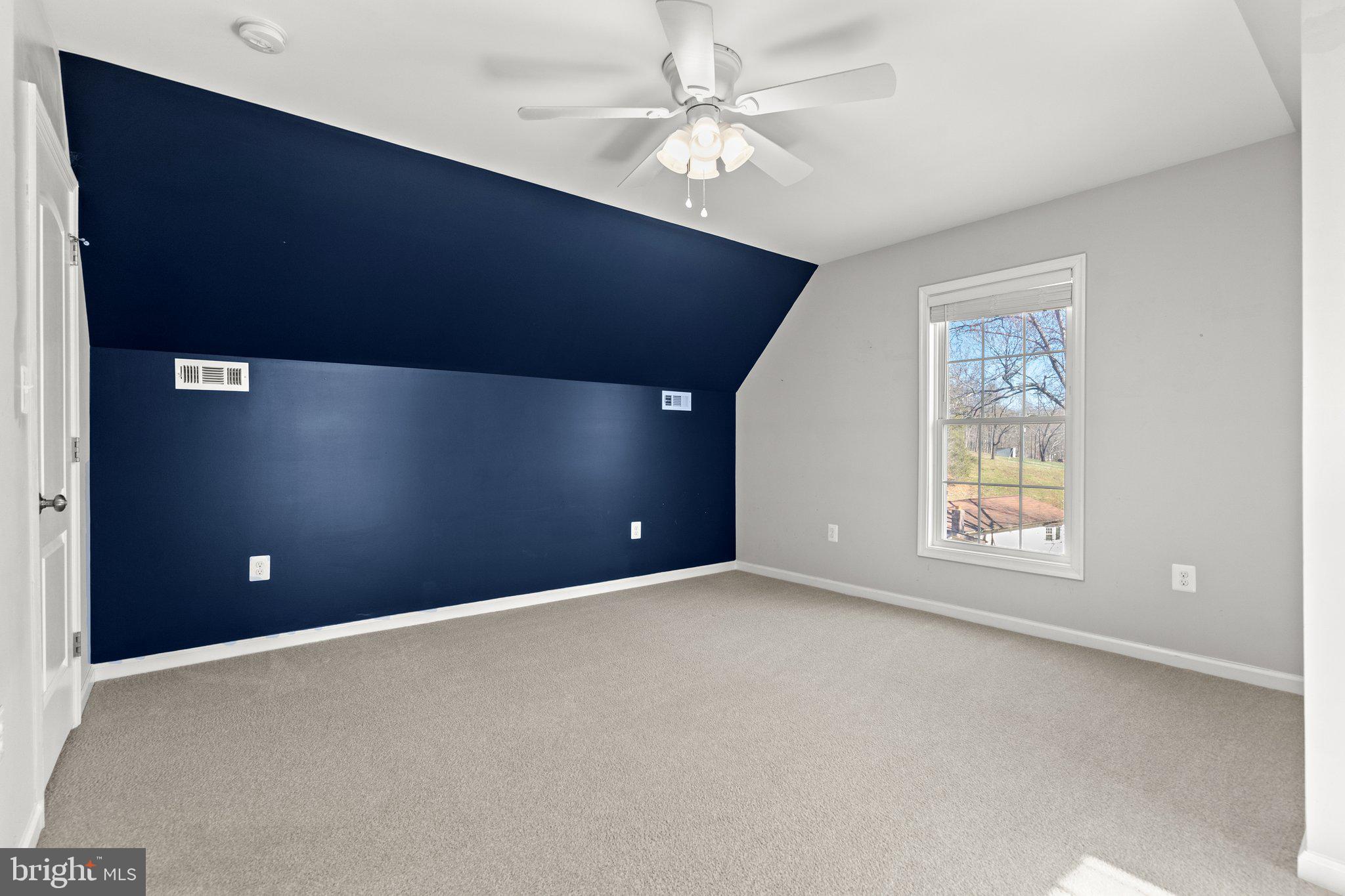 10384 Jamesons Mill Road Culpeper, VA 22701 - Photo 43 of 57 Gallery Image 43