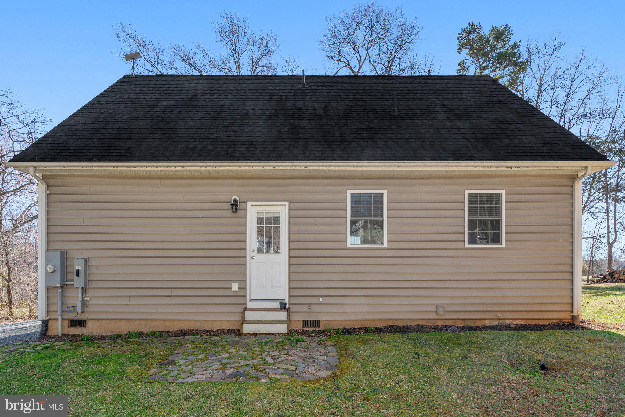 10384 Jamesons Mill Road Culpeper, VA 22701 - Photo 45 of 57 Gallery Image 45