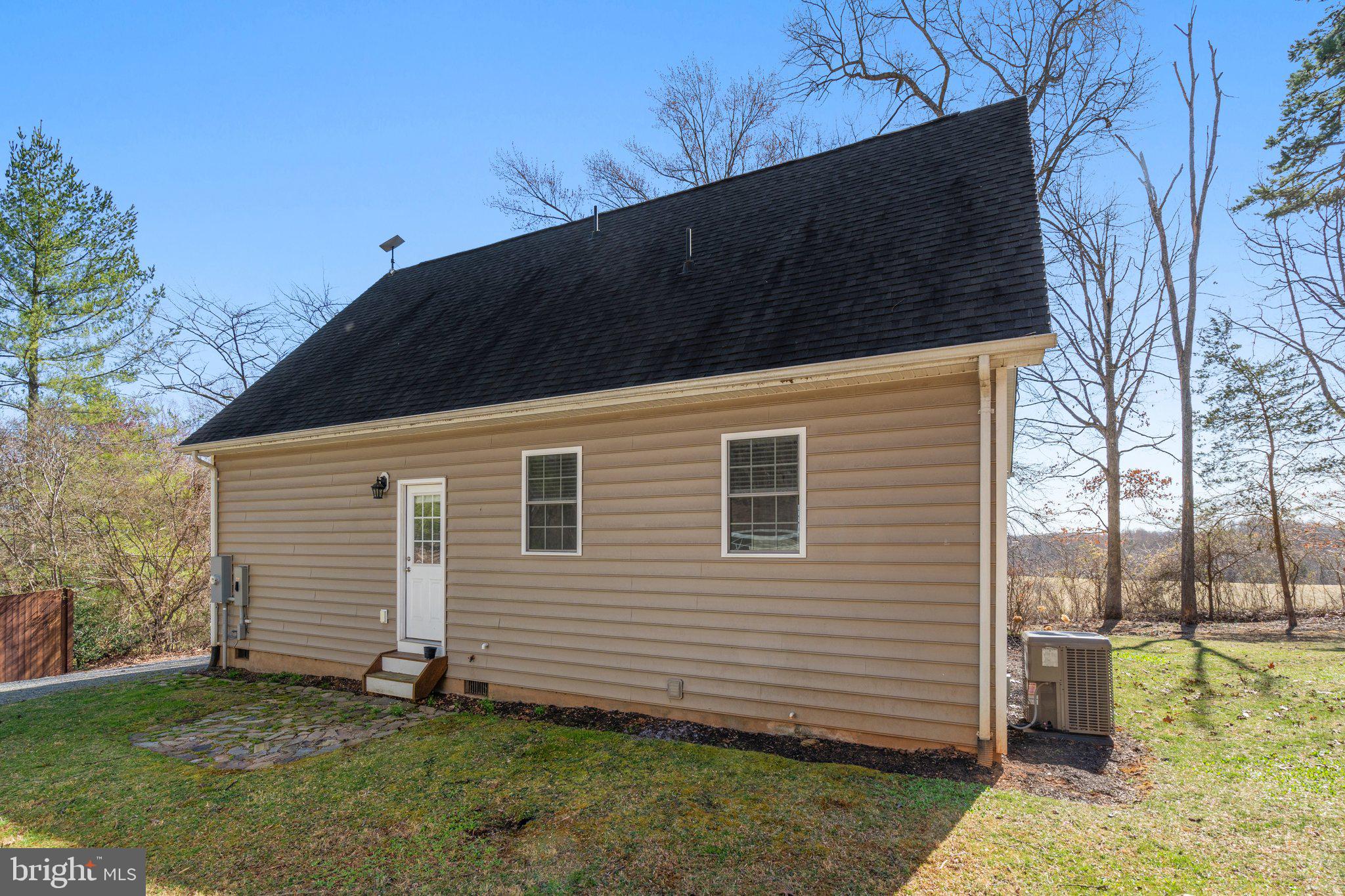 10384 Jamesons Mill Road Culpeper, VA 22701 - Photo 46 of 57 Gallery Image 46