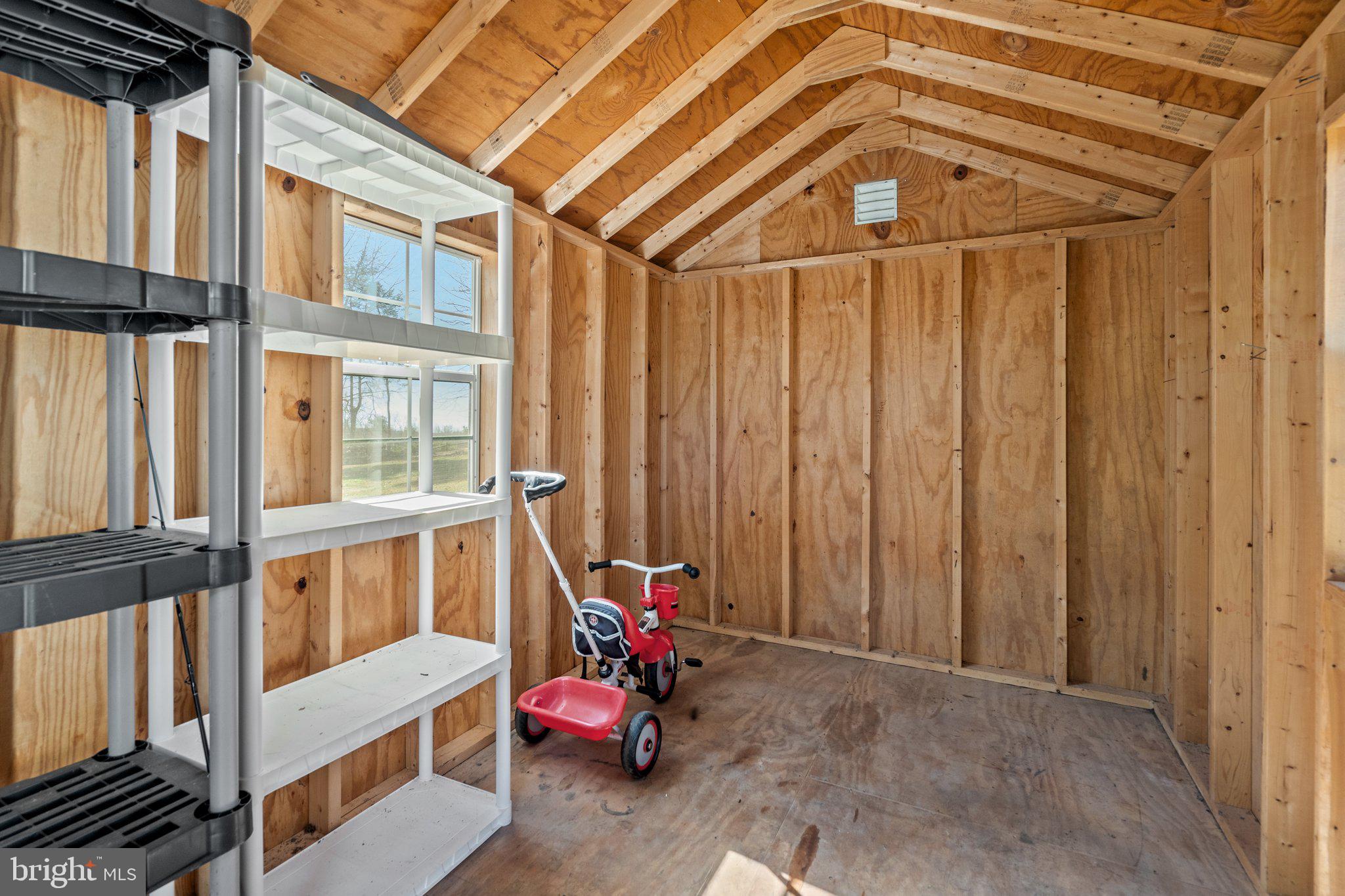 10384 Jamesons Mill Road Culpeper, VA 22701 - Photo 48 of 57 Gallery Image 48