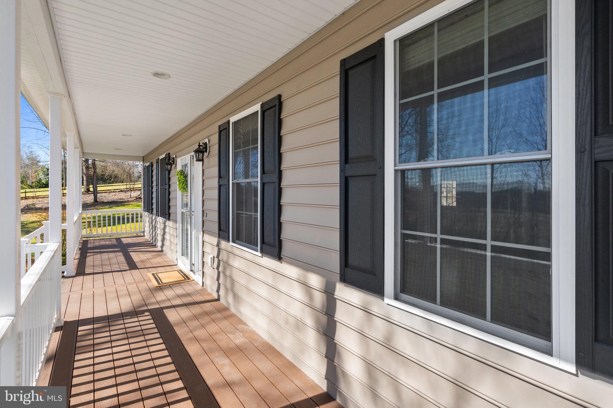 10384 Jamesons Mill Road Culpeper, VA 22701 - Photo 8 of 57 Gallery Image 8