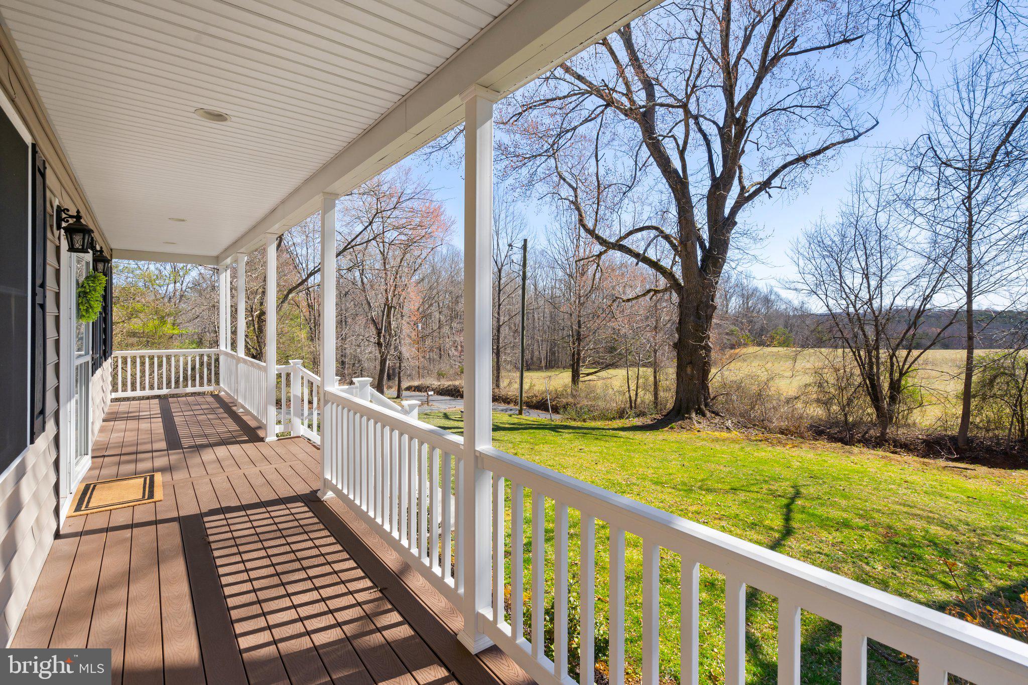 10384 Jamesons Mill Road Culpeper, VA 22701 - Photo 10 of 57 Gallery Image 10