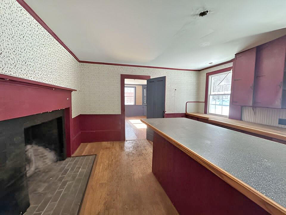 223 Worthing Road Manchester, ME 04351 - Photo 6 of 37 476251657_1024406986374183_9708229417771