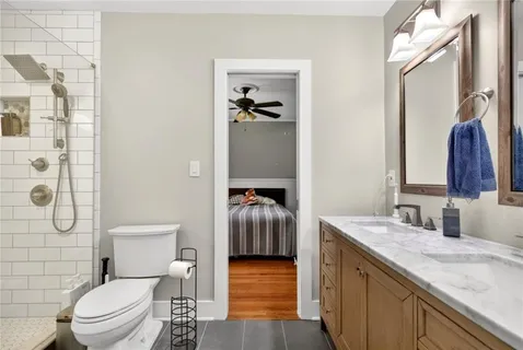 $1,550,000 | 2085 Mt Paran Road Northwest, Atlanta, GA 30327