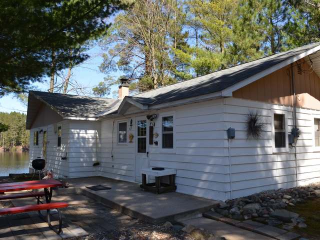 N9982 Sunset Point Road Tomahawk, WI 54487 - Photo 18 of 20 Gallery Image 18