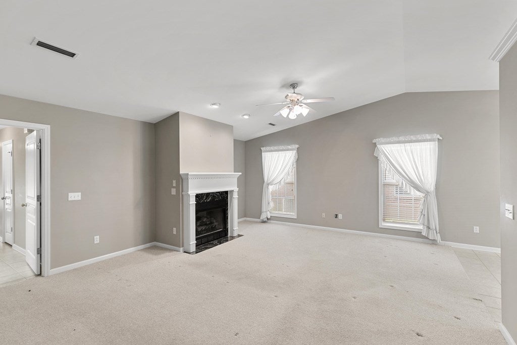218 Spyglass Road Dothan, AL 36305 - Photo 10 of 32 Gallery Image 10