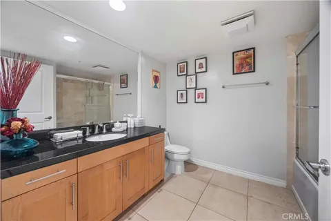 $659,999 | 7100 Alvern Street, Unit 311, Los Angeles, CA 90045