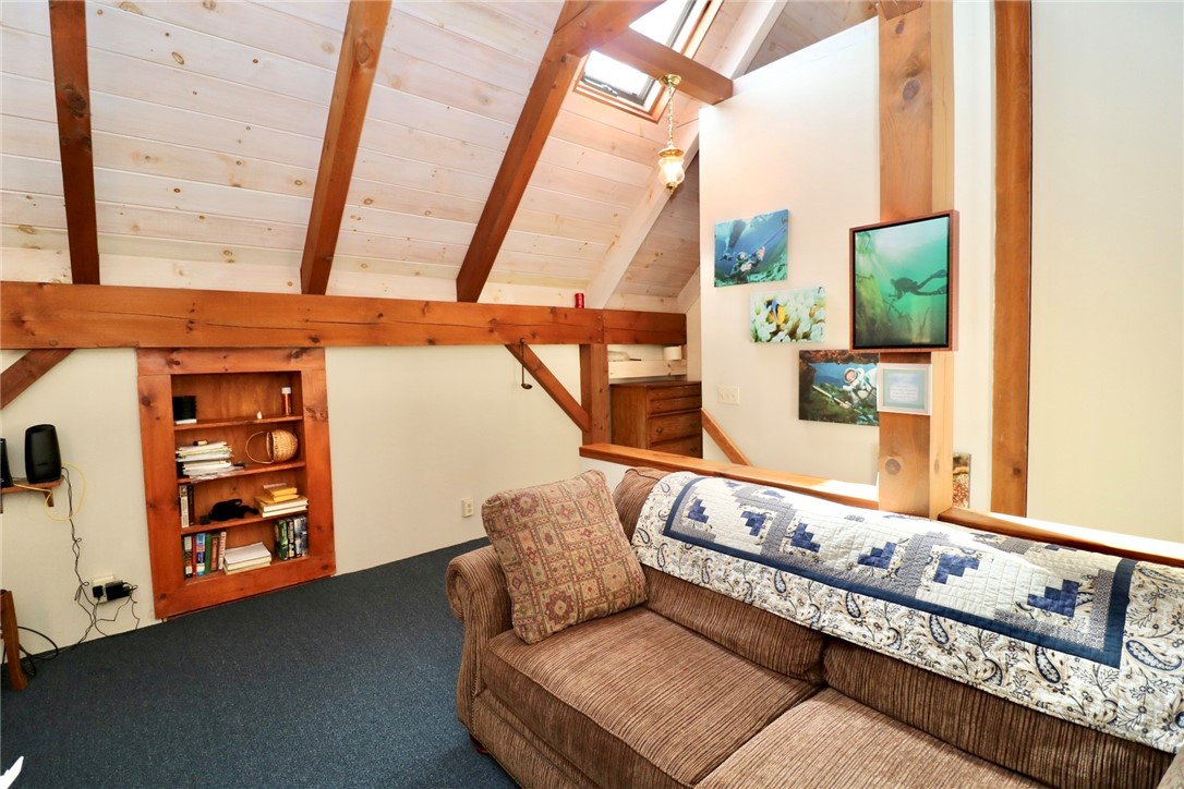 1774 Reed Road Sweden, NY 14416 - Photo 27 of 50