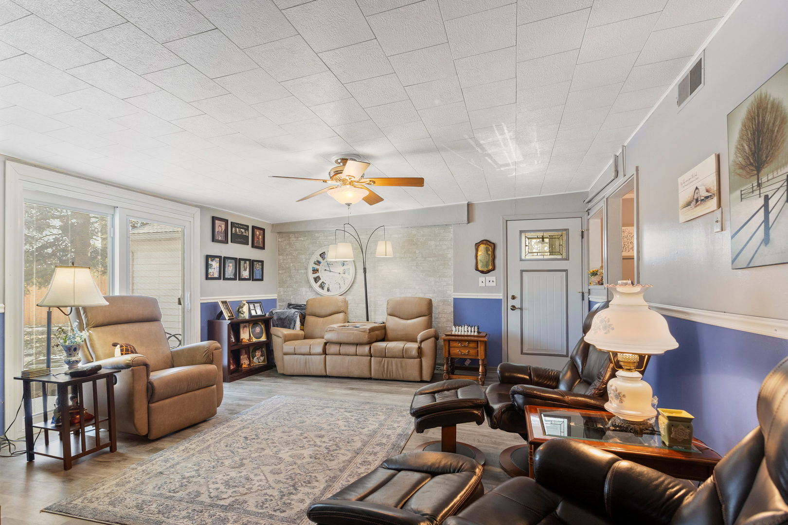 1405 Prairie View Drive Rantoul, IL 61866 - Photo 13 of 28 Gallery Image 13