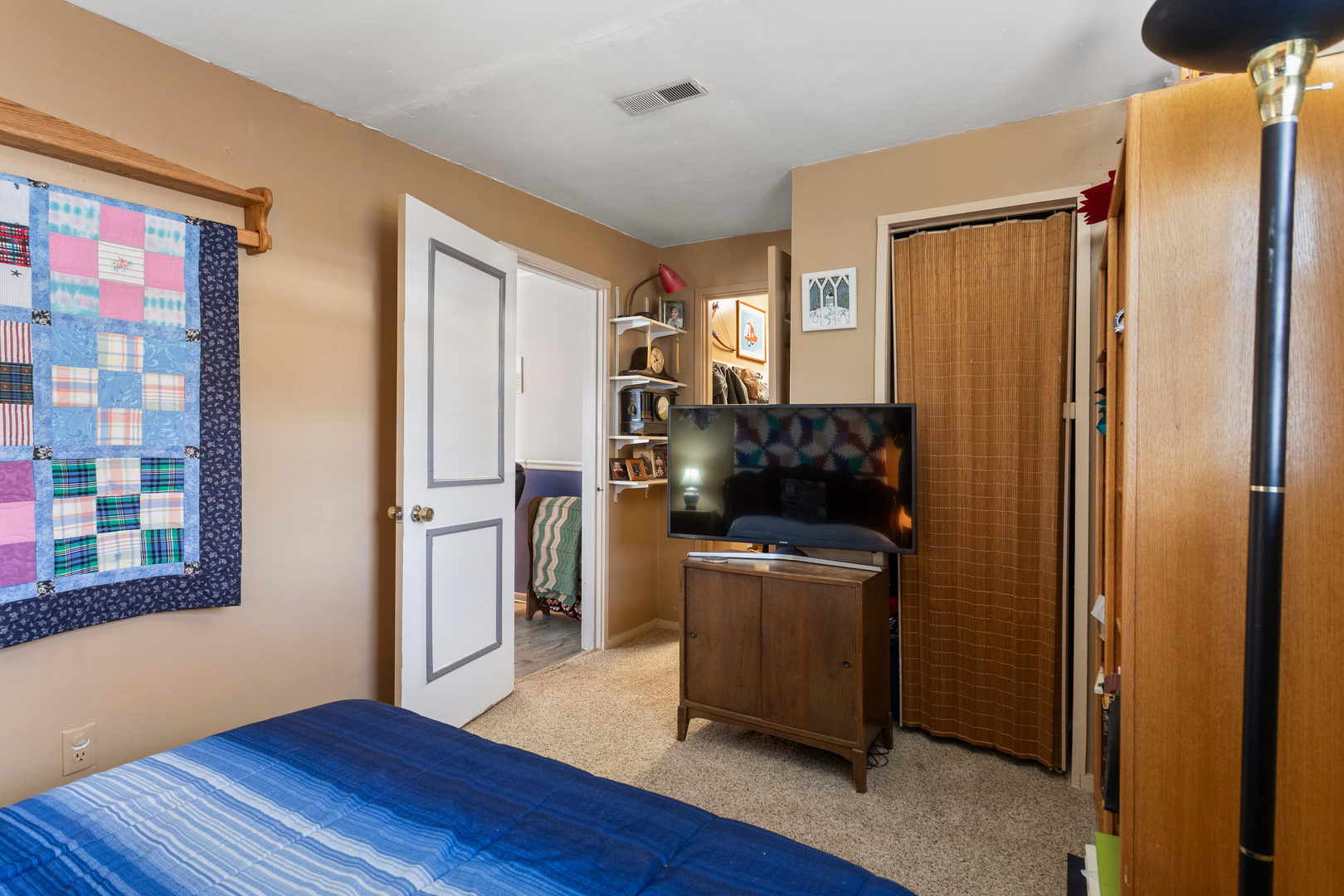 1405 Prairie View Drive Rantoul, IL 61866 - Photo 19 of 28 Gallery Image 19
