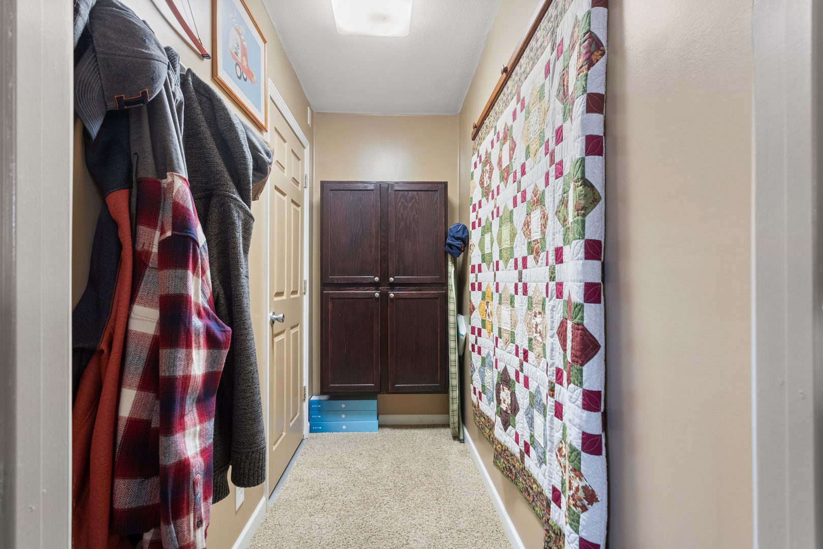 1405 Prairie View Drive Rantoul, IL 61866 - Photo 20 of 28 Gallery Image 20