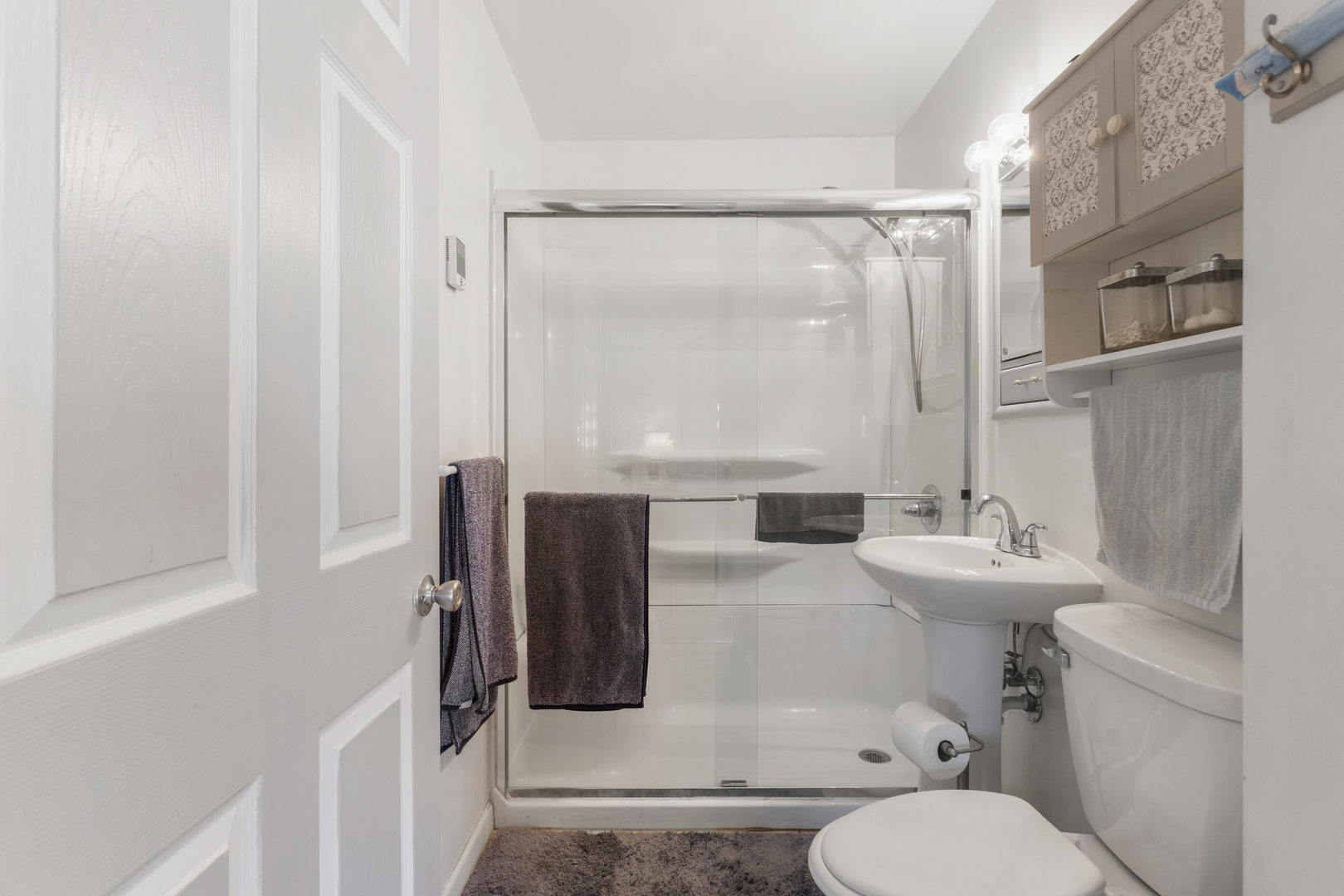 1405 Prairie View Drive Rantoul, IL 61866 - Photo 21 of 28 Gallery Image 21