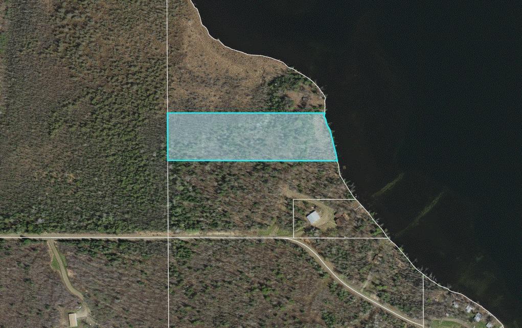 Xxx Cedar Point Road Marcell, MN 56657 - Photo 10 of 10