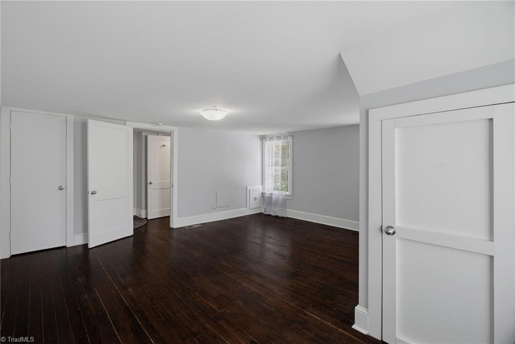 2921 Bittersweet Road Northwest Winston-Salem, NC 27106 - Photo 17 of 37