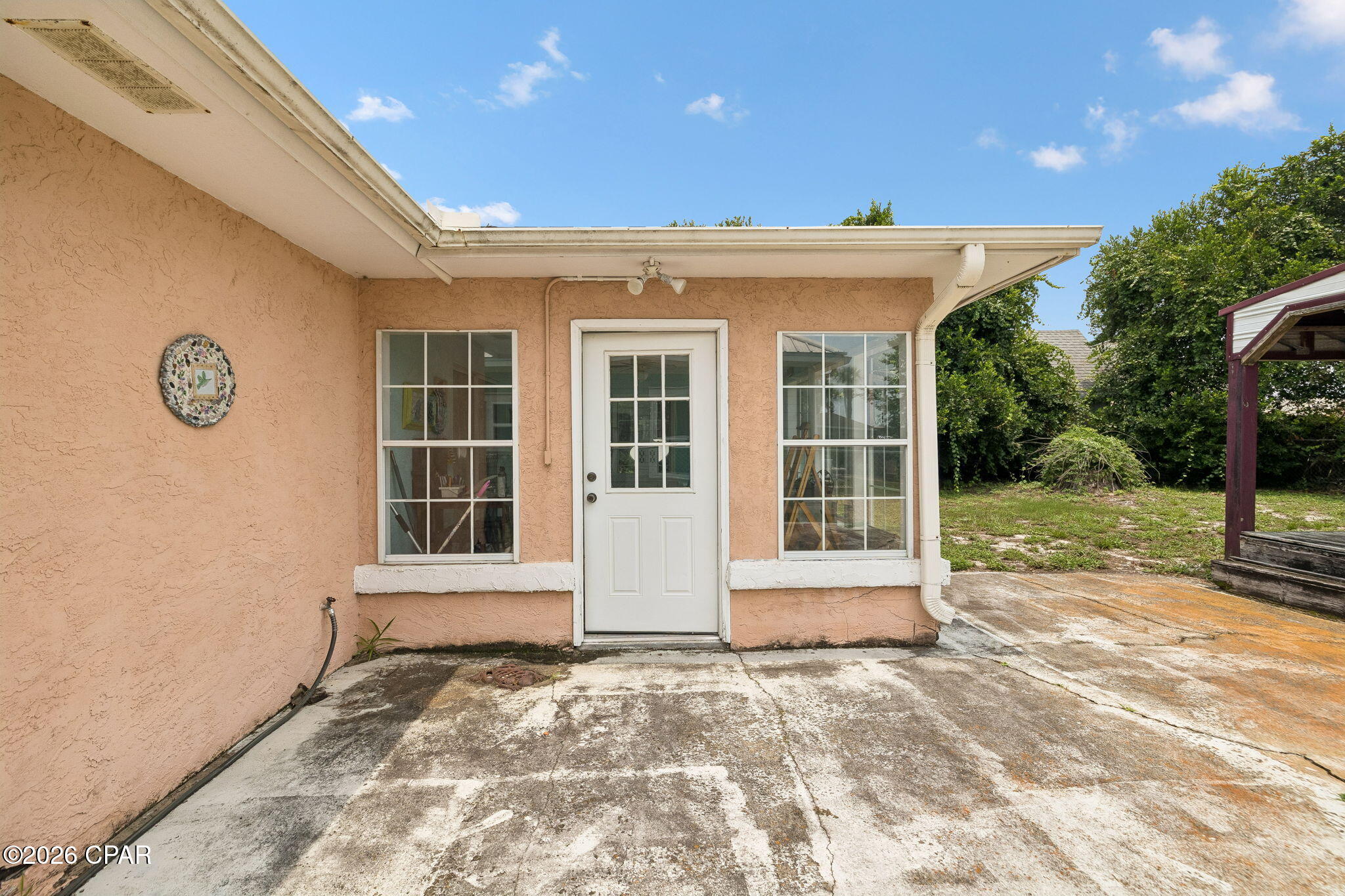 121 Cobb Road Panama City Beach, FL 32413 - Photo 27 of 53 Gallery Image 27