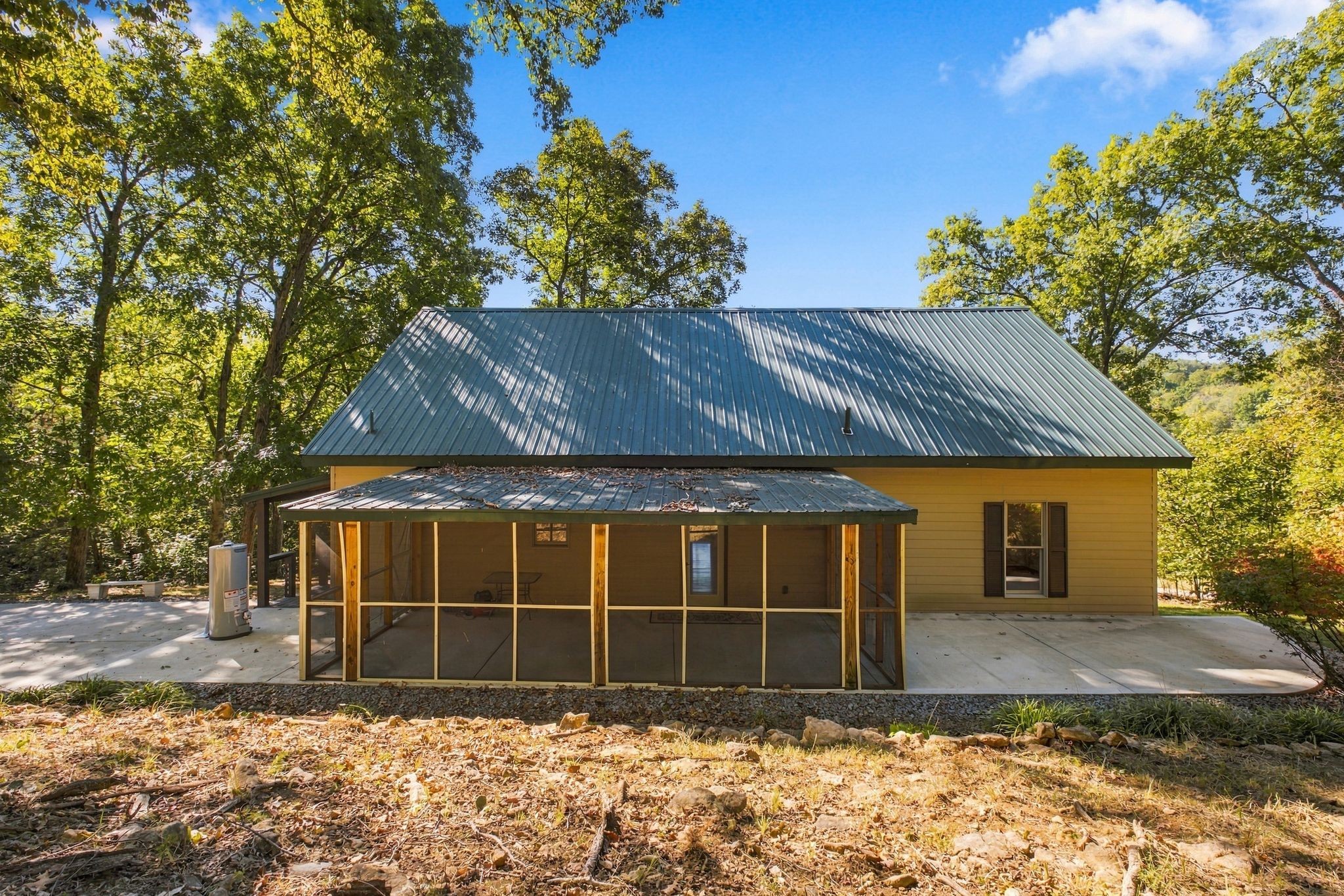 275 Harris Hollow Road Pleasant Shade, TN 37145 - Photo 39 of 46 Gallery Image 39