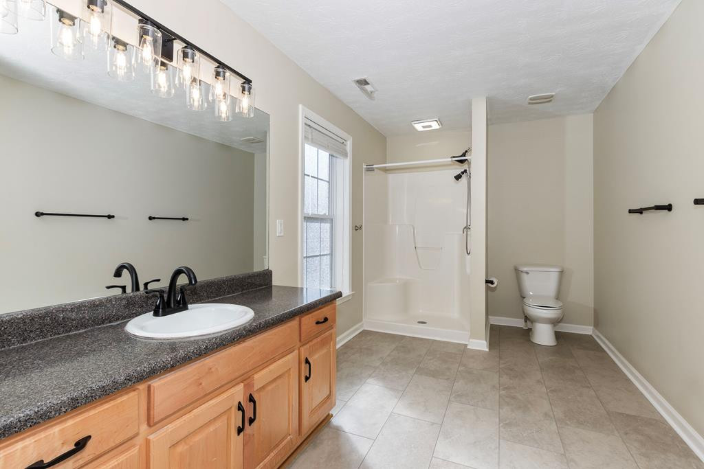 2229 Caney Creek Road Murphy, NC 28906 - Photo 36 of 71