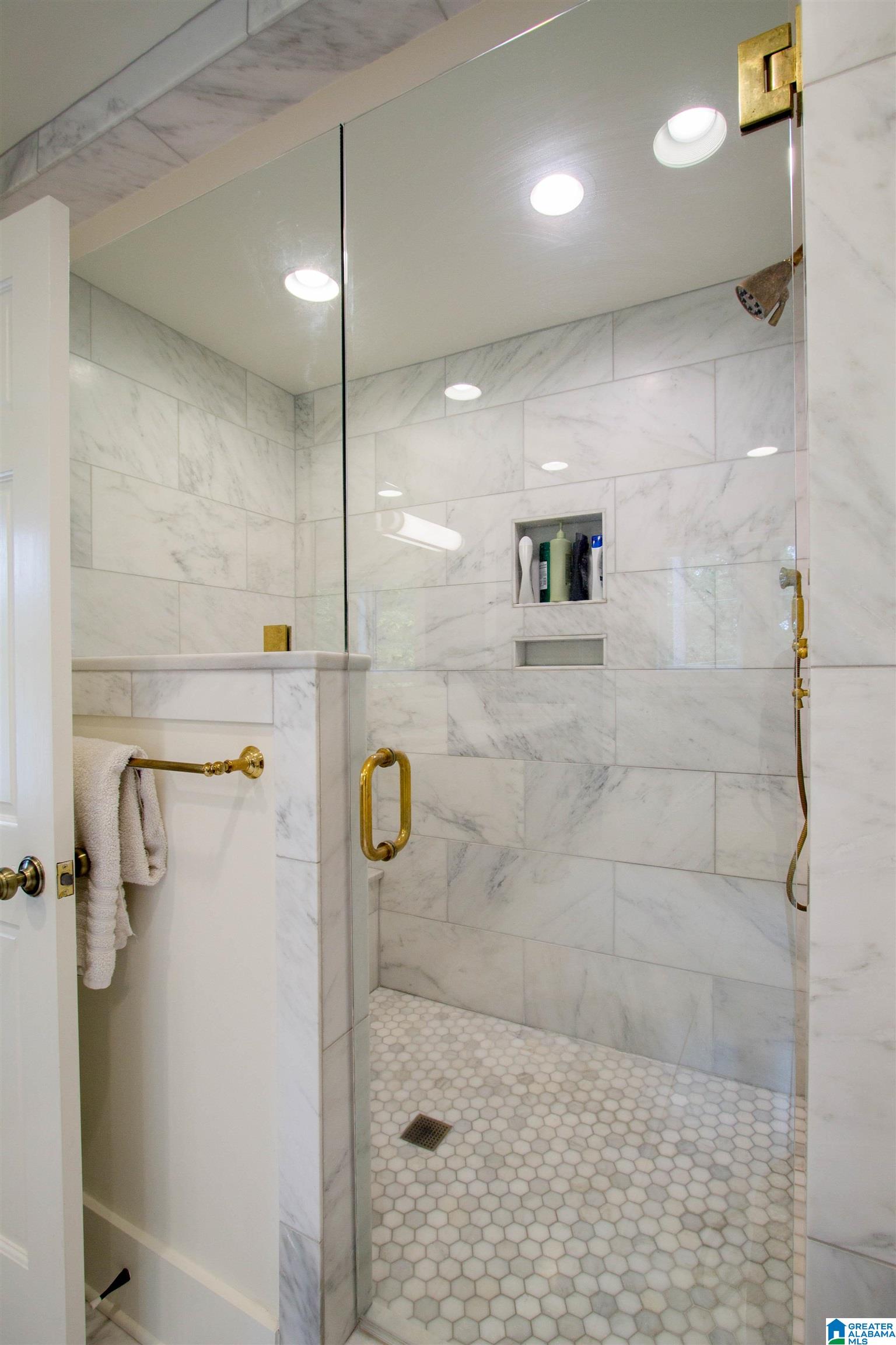 3206 Whitehall Road Birmingham, AL 35209 - Photo 21 of 50