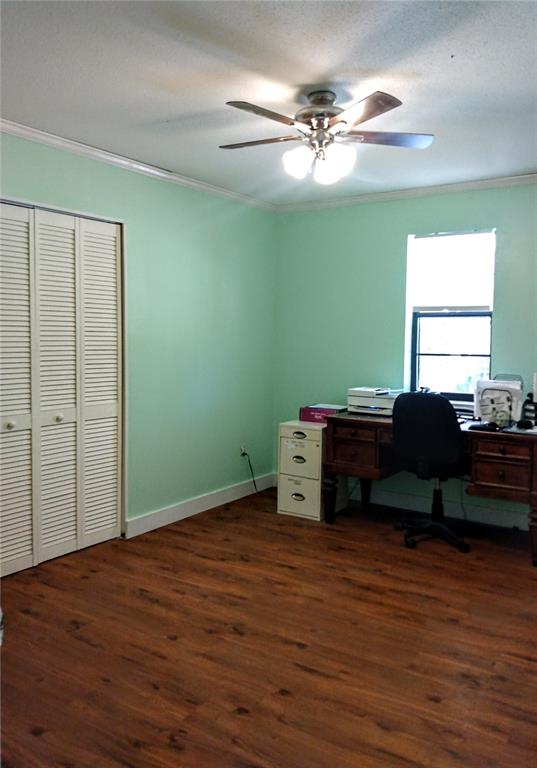 13 Gracie Road DeBary, FL 32713 - Photo 30 of 48 Gallery Image 30