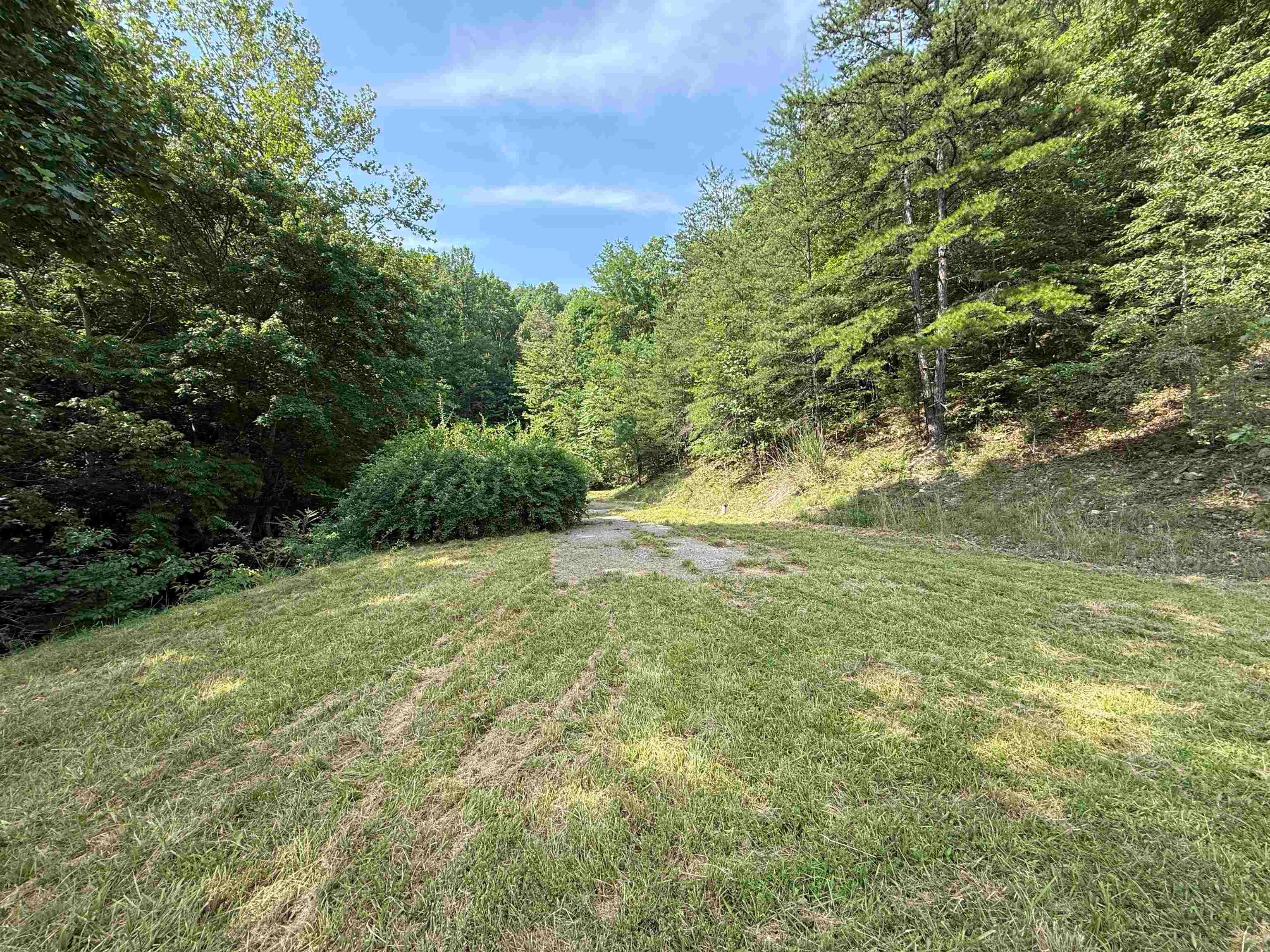 655 Drift Creek Road Genoa, WV 25517 - Photo 10 of 14 Gallery Image 10